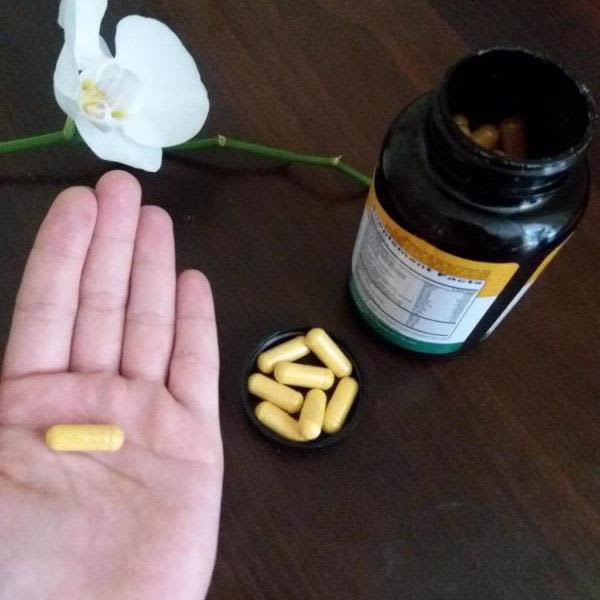 Картинка отзыва