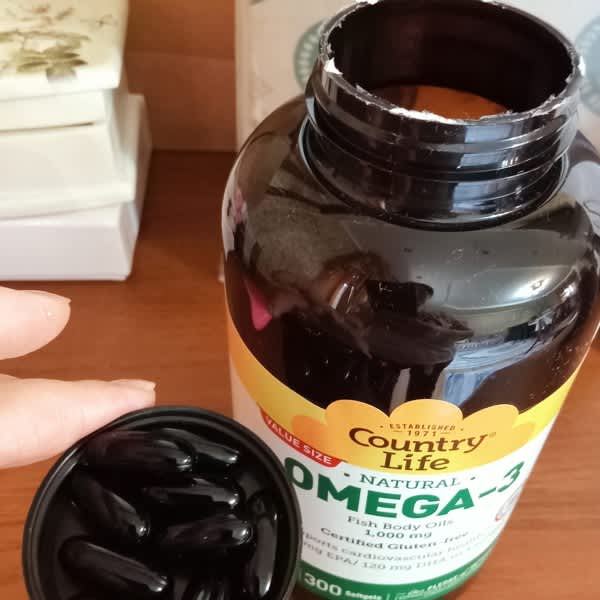 Картинка отзыва