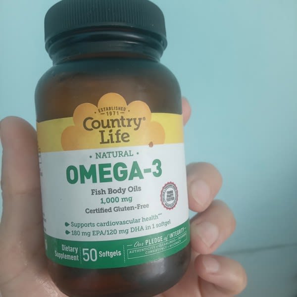 Картинка отзыва