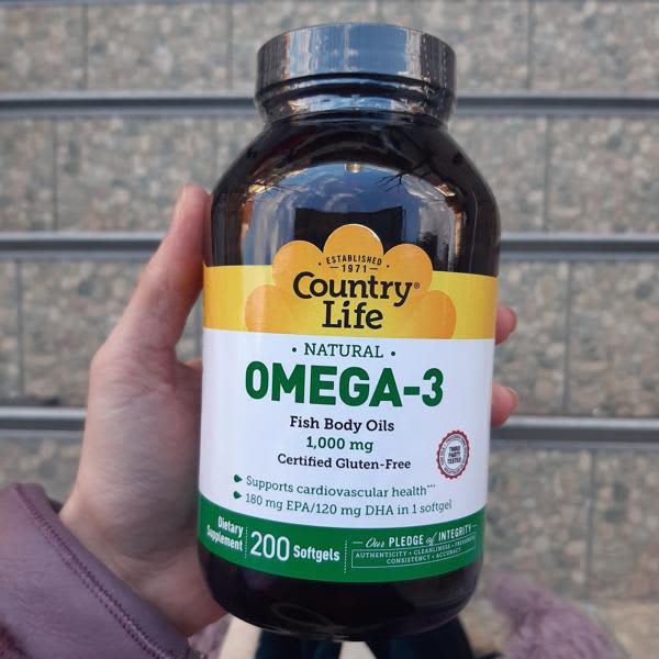 Картинка отзыва