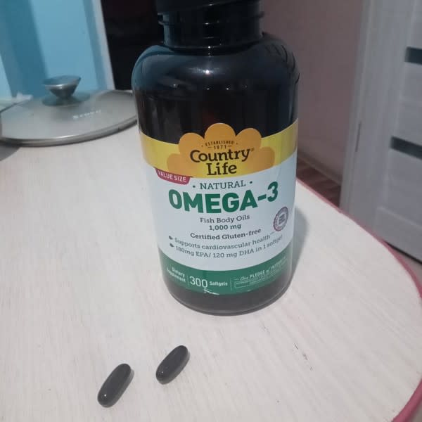Картинка отзыва