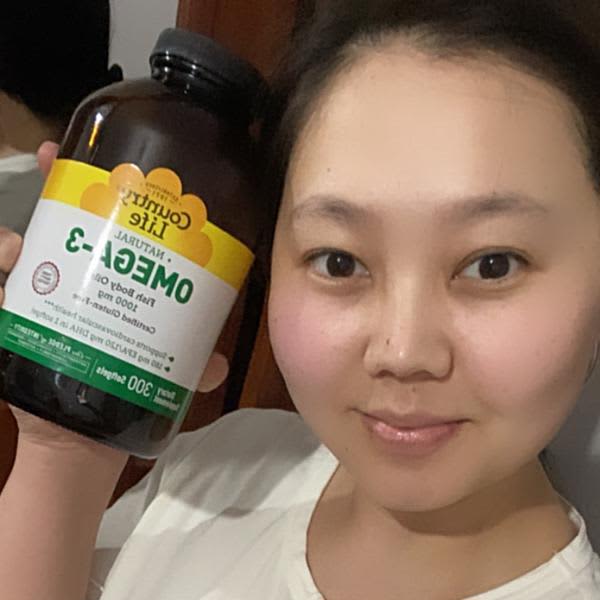 Картинка отзыва
