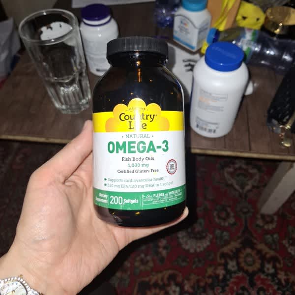 Картинка отзыва