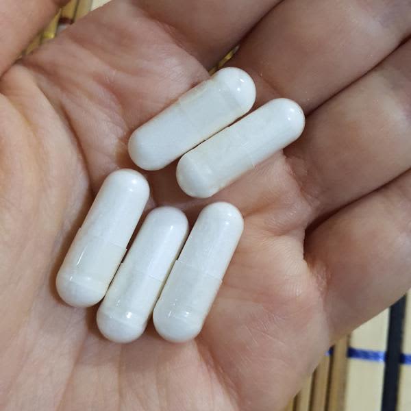 Картинка отзыва