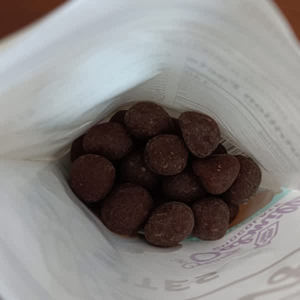Картинка отзыва