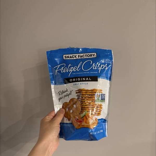 Картинка отзыва