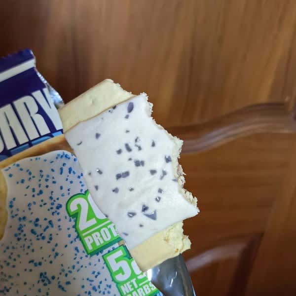 Картинка отзыва