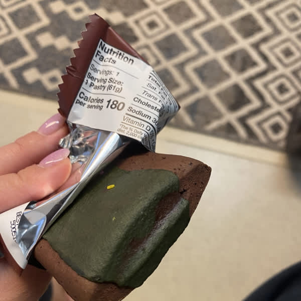 Картинка отзыва