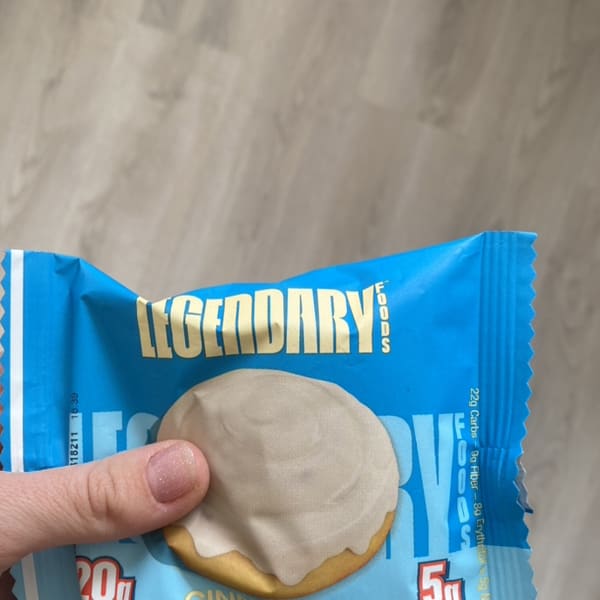 Картинка отзыва