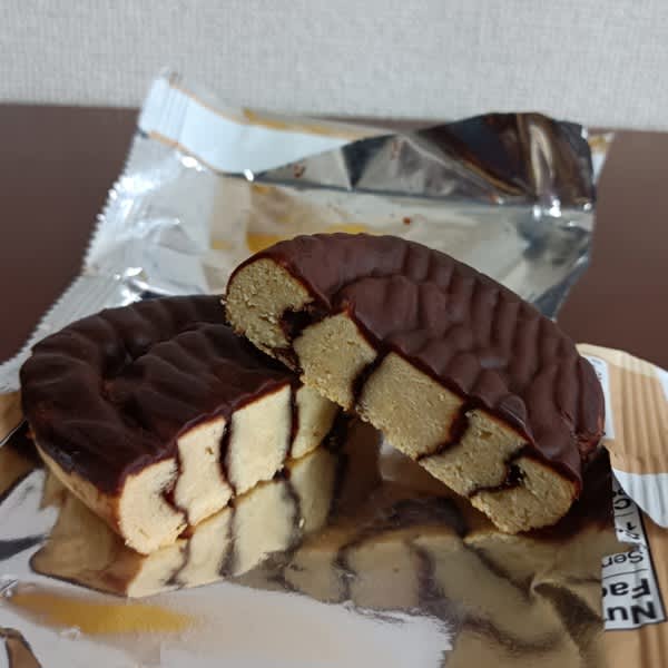 Картинка отзыва