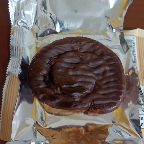 Картинка отзыва