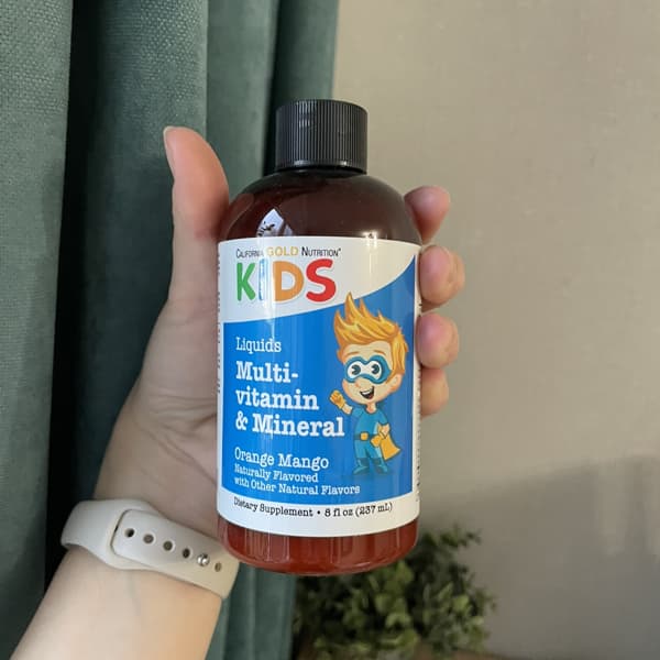 Картинка отзыва