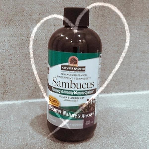 Картинка отзыва