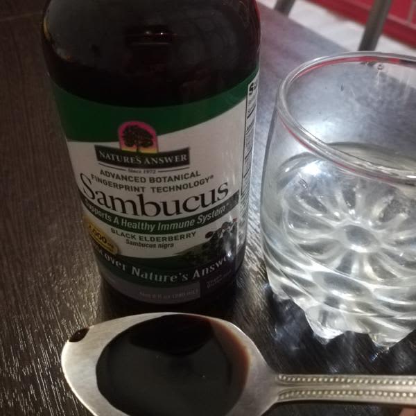 Картинка отзыва