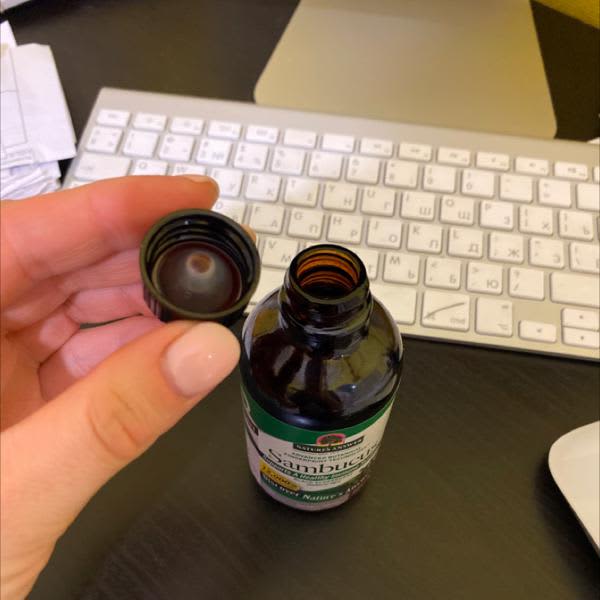 Картинка отзыва
