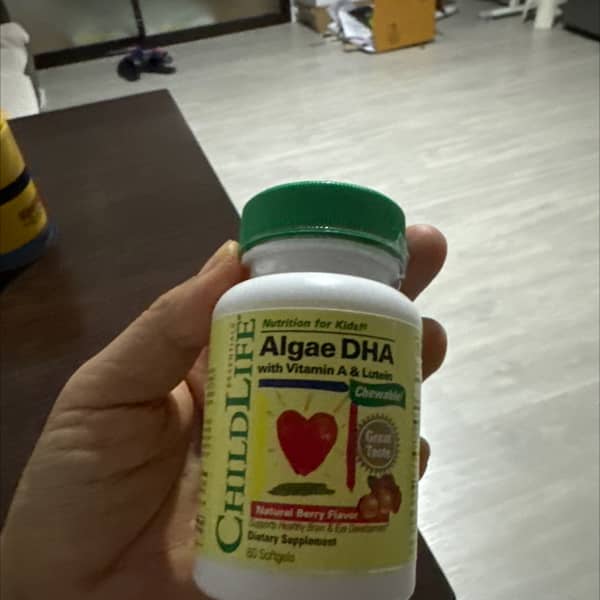 Картинка отзыва
