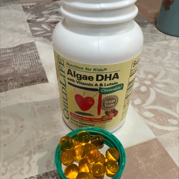 Картинка отзыва