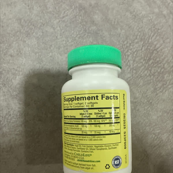 Картинка отзыва