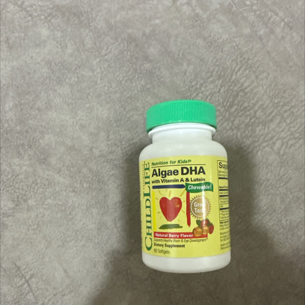 Картинка отзыва