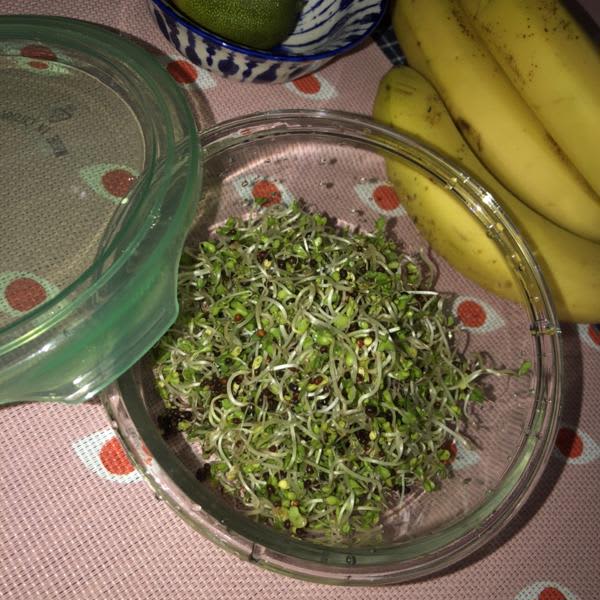 Картинка отзыва