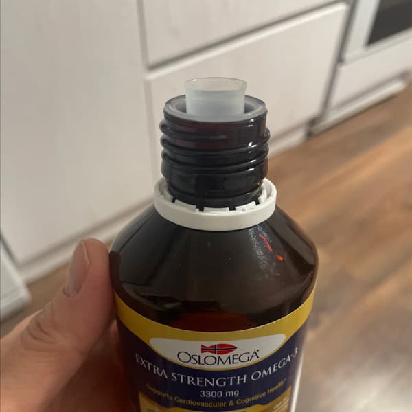 Картинка отзыва