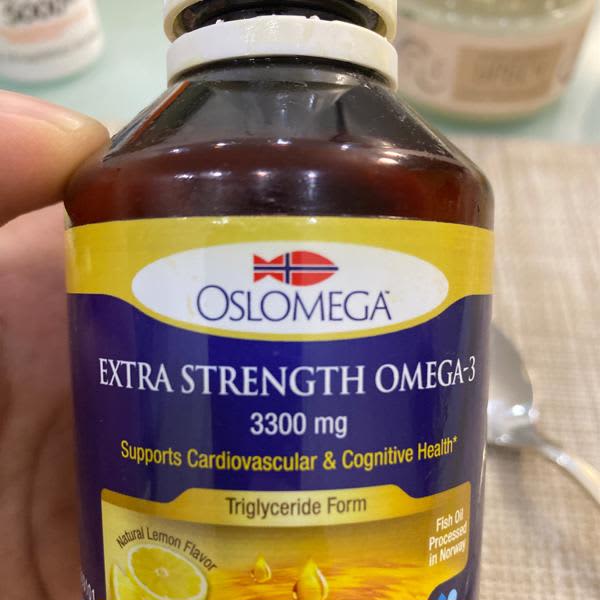 Картинка отзыва