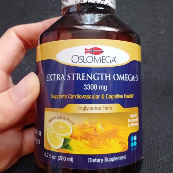 Картинка отзыва