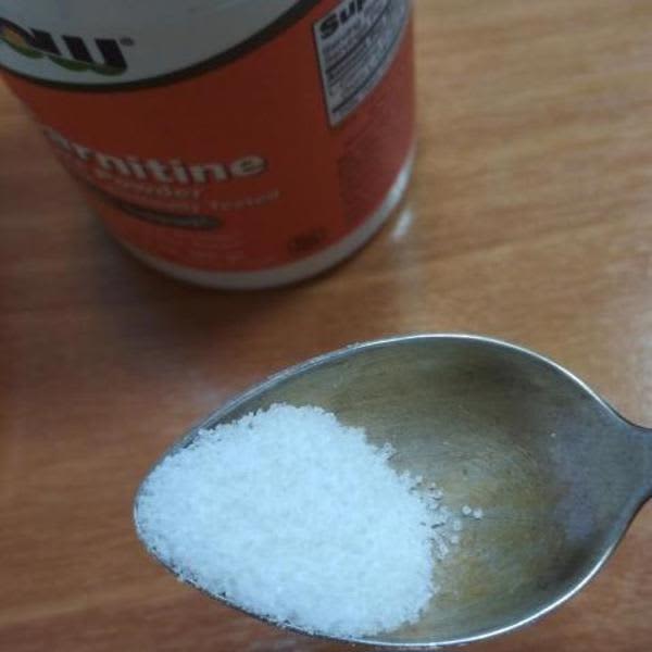 Картинка отзыва