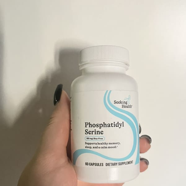 Картинка отзыва