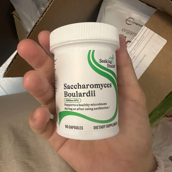 Картинка отзыва