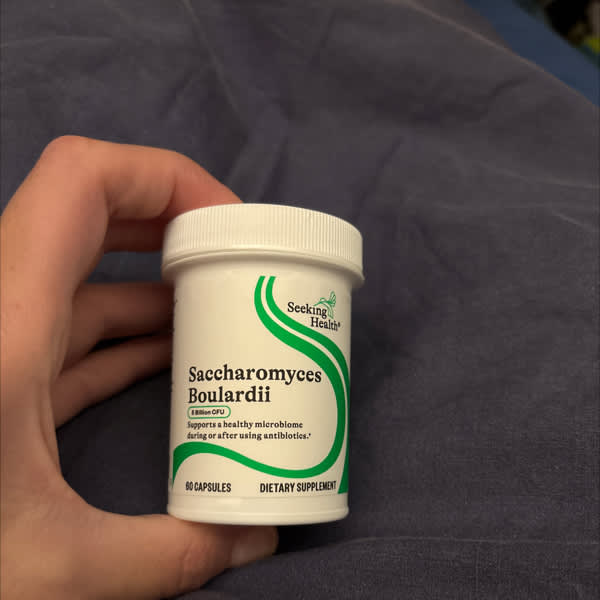 Картинка отзыва