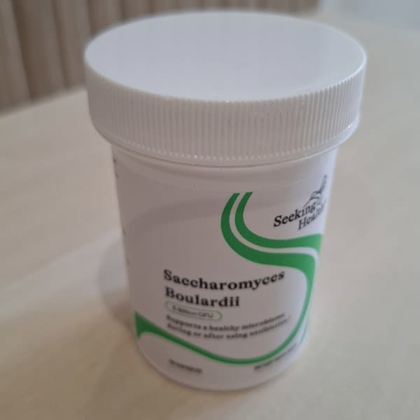 Картинка отзыва