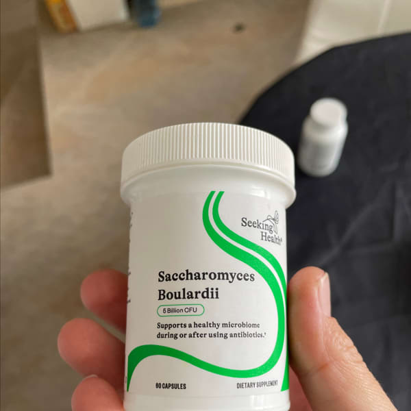 Картинка отзыва