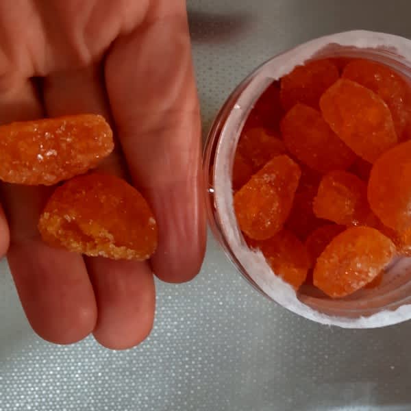 Картинка отзыва