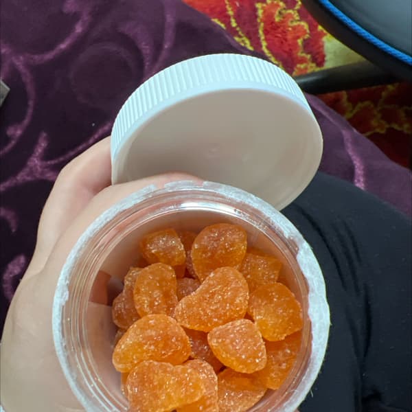 Картинка отзыва