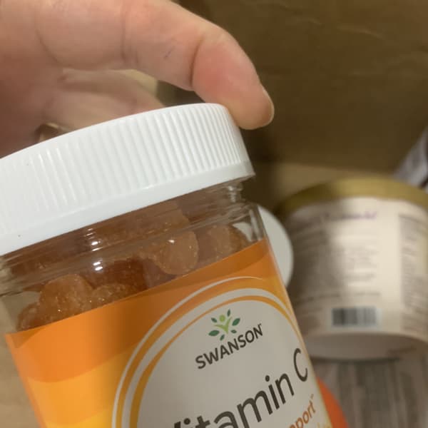 Картинка отзыва