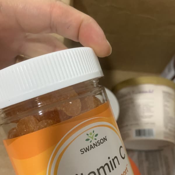 Картинка отзыва