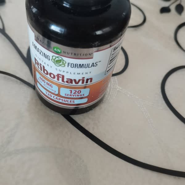 Картинка отзыва