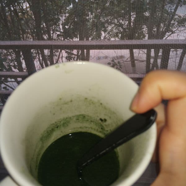 Картинка отзыва