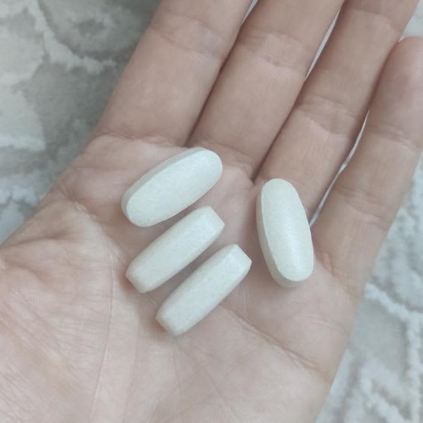 Картинка отзыва