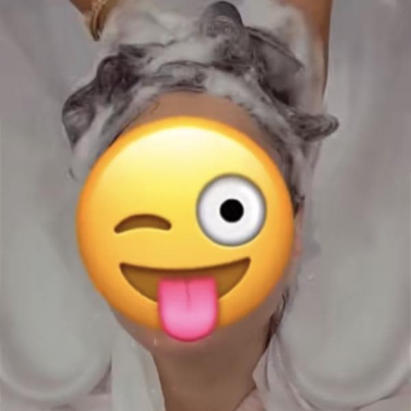 Картинка отзыва