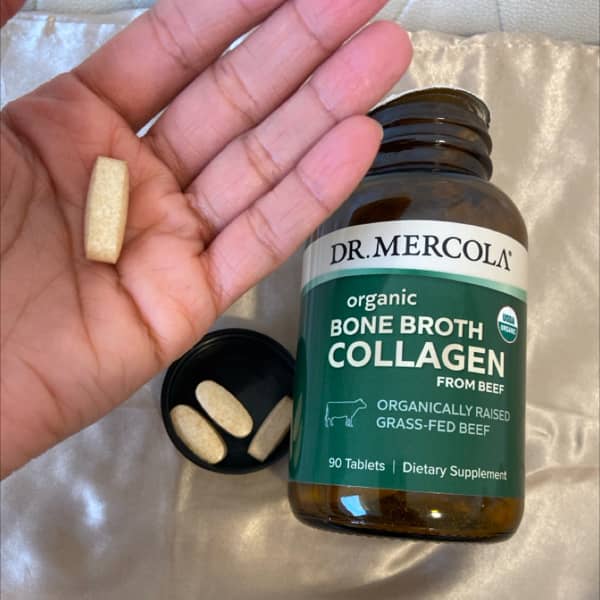 Картинка отзыва