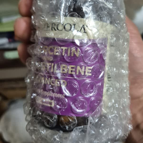 Картинка отзыва