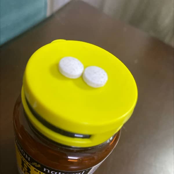 Картинка отзыва