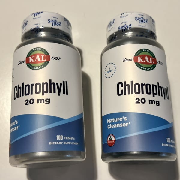 Картинка отзыва