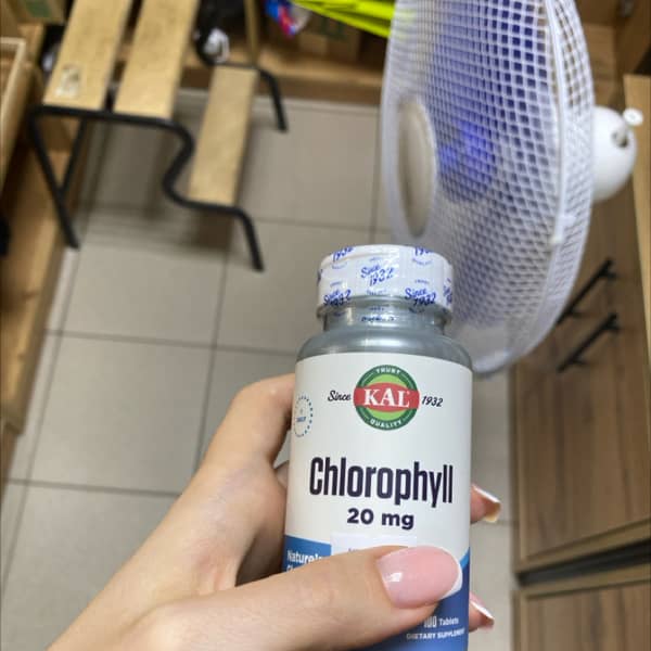 Картинка отзыва