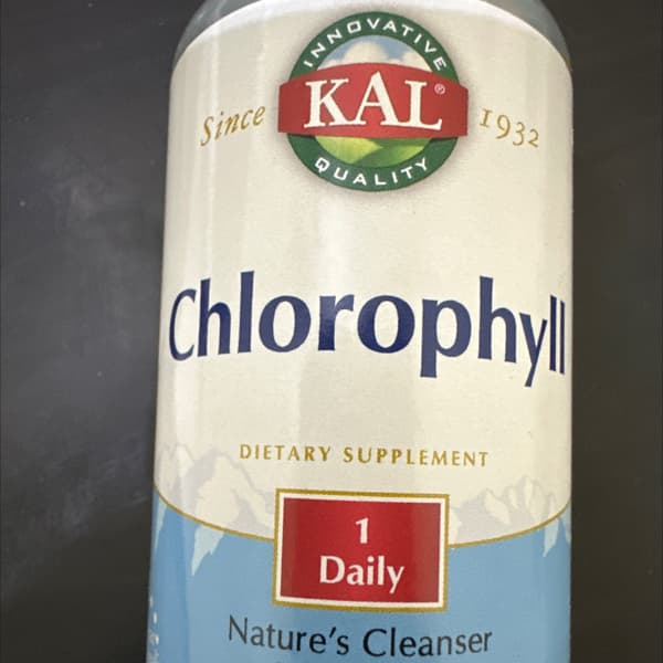 Картинка отзыва