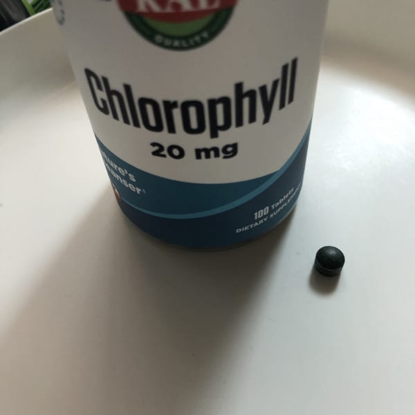 Картинка отзыва