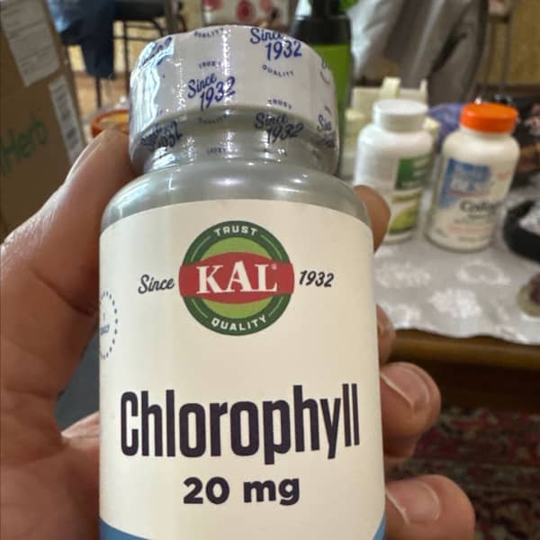 Картинка отзыва