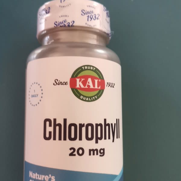 Картинка отзыва